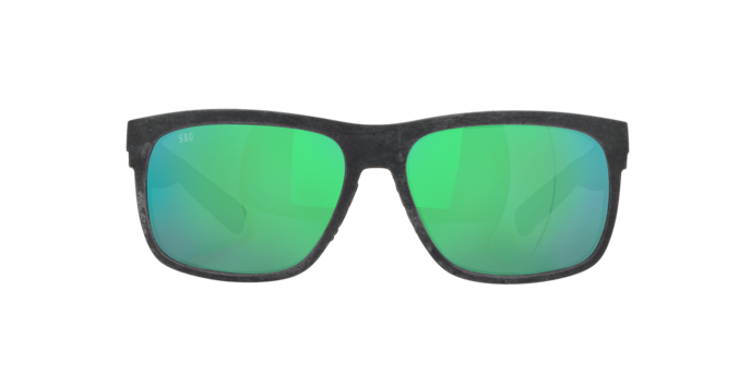 Costa 6S9030 903002 Baffin 